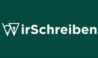 Ghostwriter Österreich