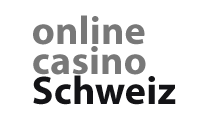 bitcoin casino