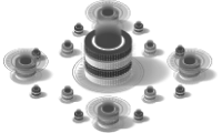 outsource software development in Ukraine
