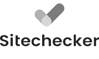webseite testen