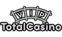 Total Casino