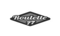 Roulette77